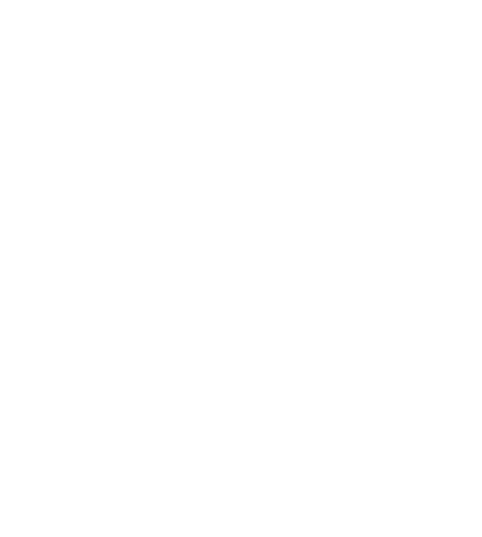 Contact QR code
